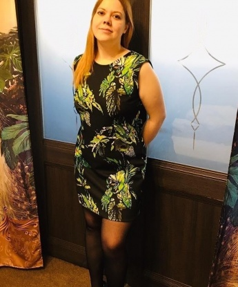 Проститутка Вероника